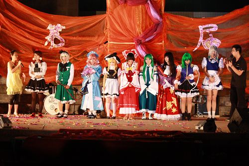 IMG_7781_nEO_IMG.jpg