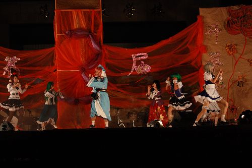 IMG_7765_nEO_IMG.jpg