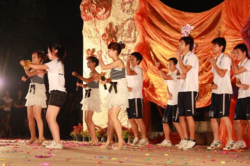 IMG_7806_nEO_IMG.jpg