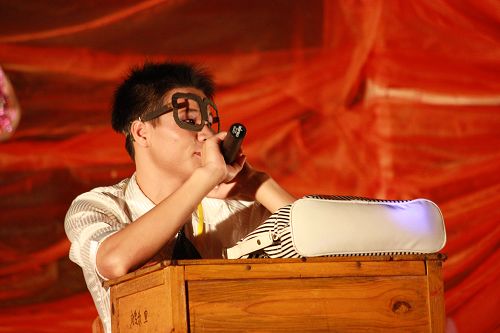 IMG_7816_nEO_IMG.jpg