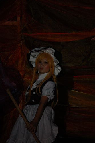 IMG_7752_nEO_IMG.jpg