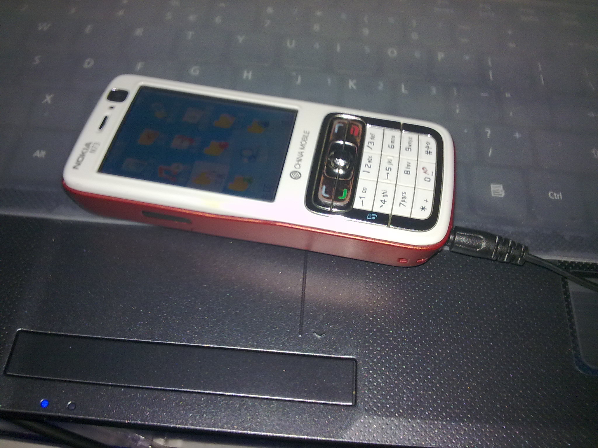20100524140.jpg