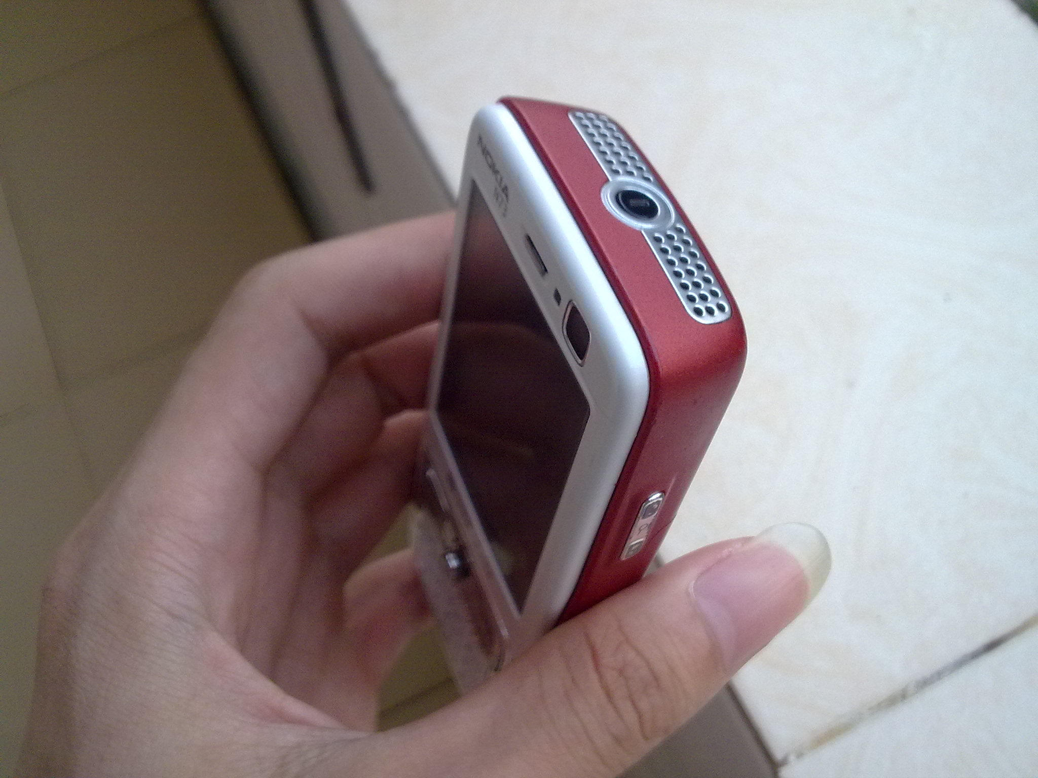 20100524148.jpg