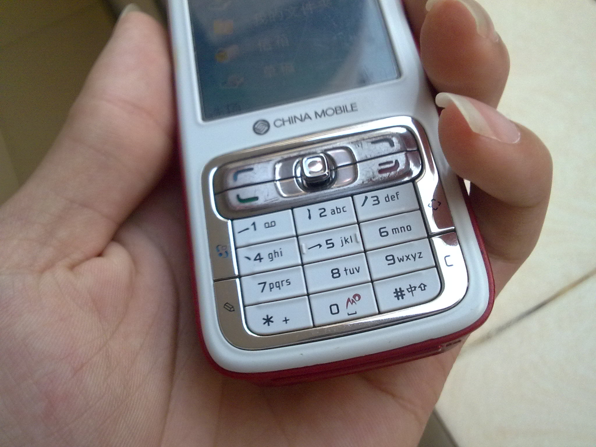 20100524152.jpg