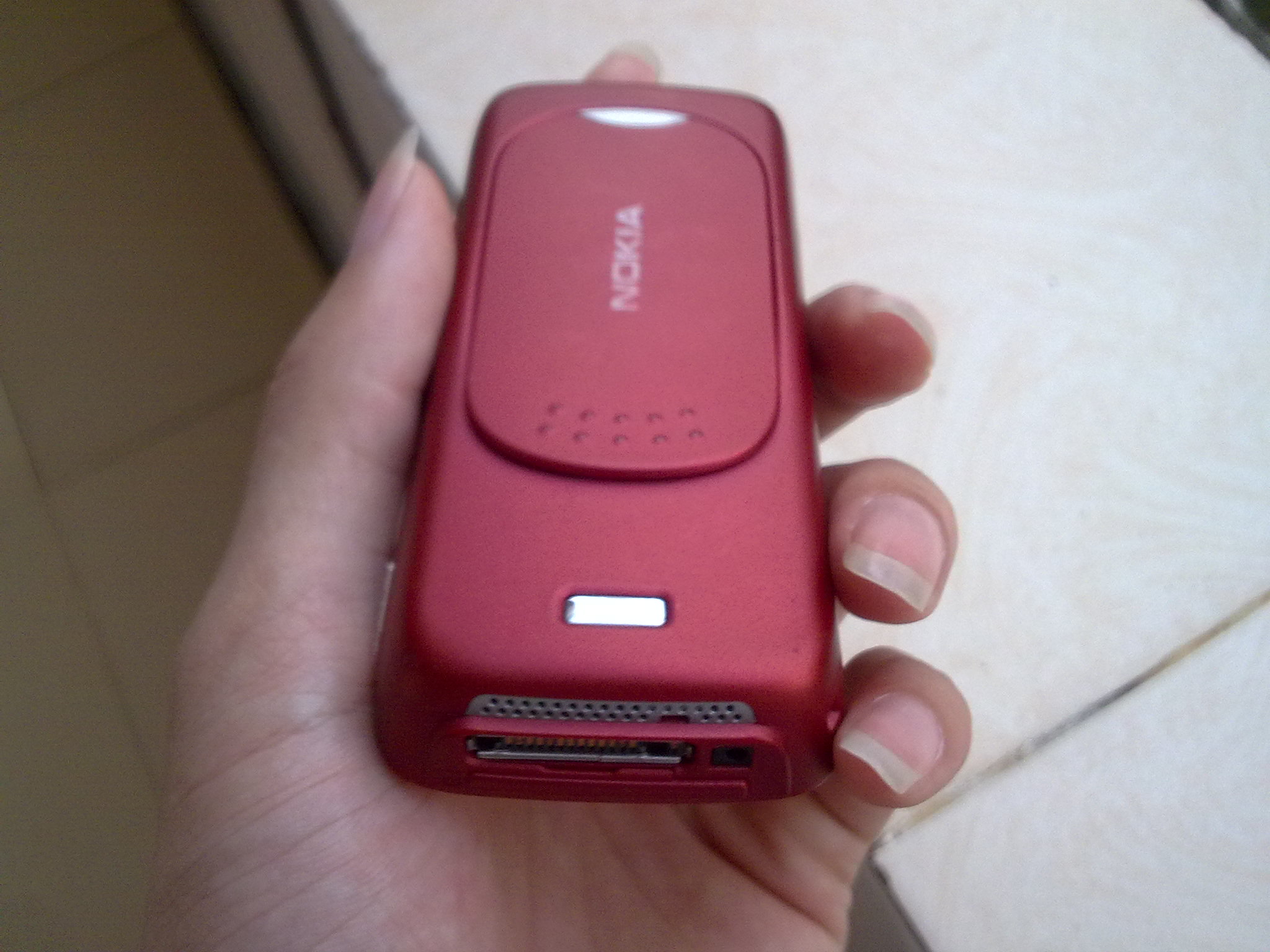 20100524151.jpg