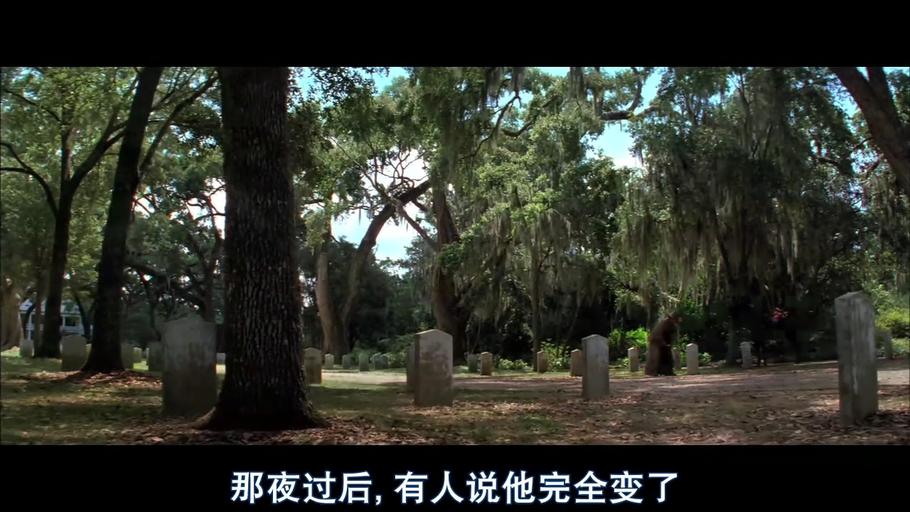 西部英雄约拿·哈克斯-预告片-20100525162219456.jpg