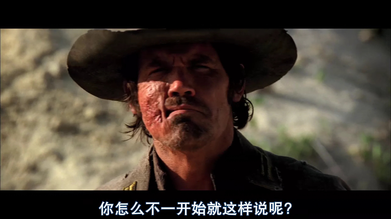 西部英雄约拿·哈克斯-预告片-20100525162320864.jpg