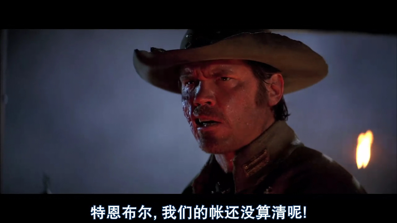 西部英雄约拿·哈克斯-预告片-20100525162357156.jpg