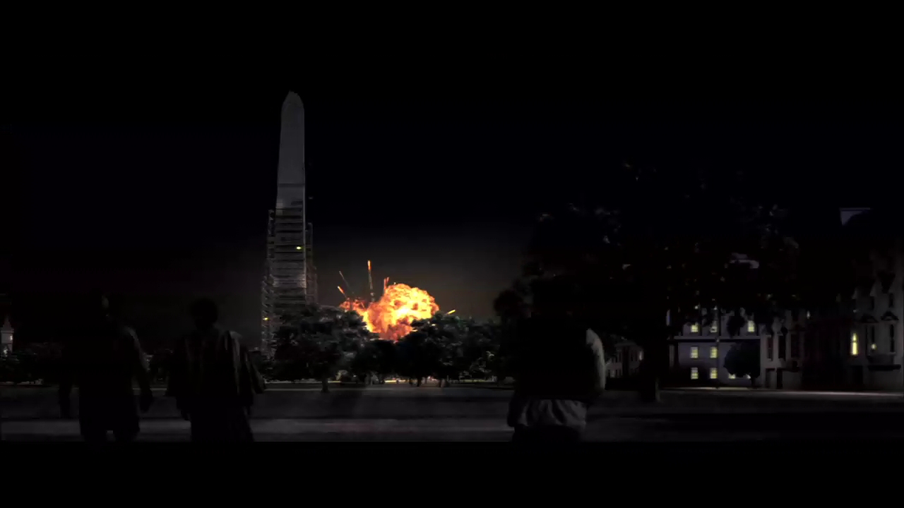 西部英雄约拿·哈克斯-预告片-20100525162401102.jpg