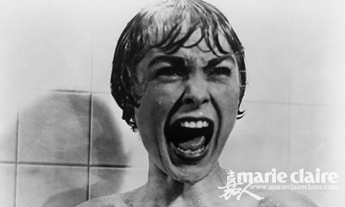 1960-PSYCHO-001.jpg