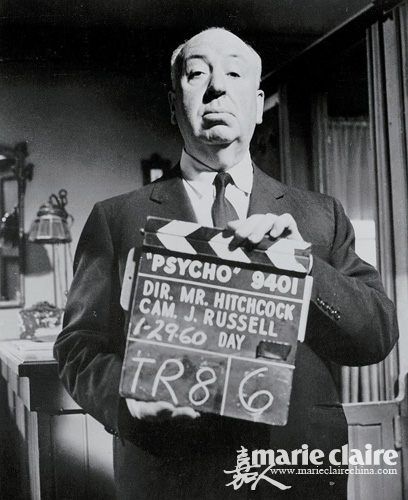 20100511_Alfred_Hitchcock5.jpg