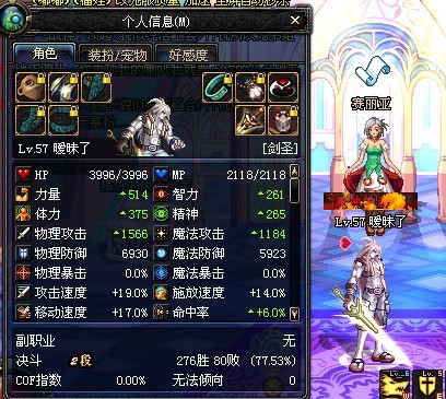 00000.jpg
