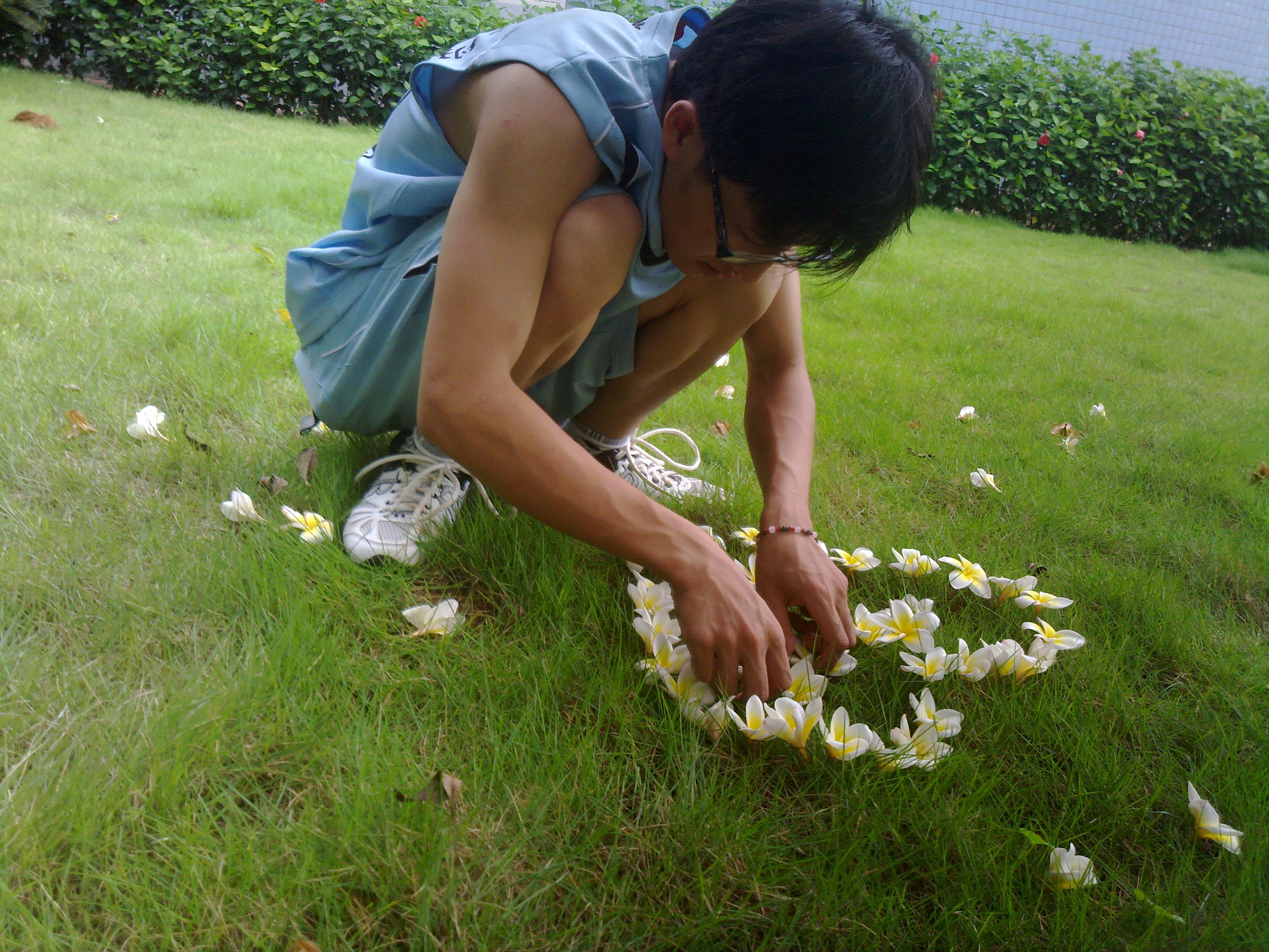 20100529386.JPG