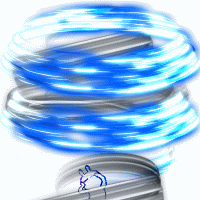 33d83f3e633157fd9d3d6269.gif