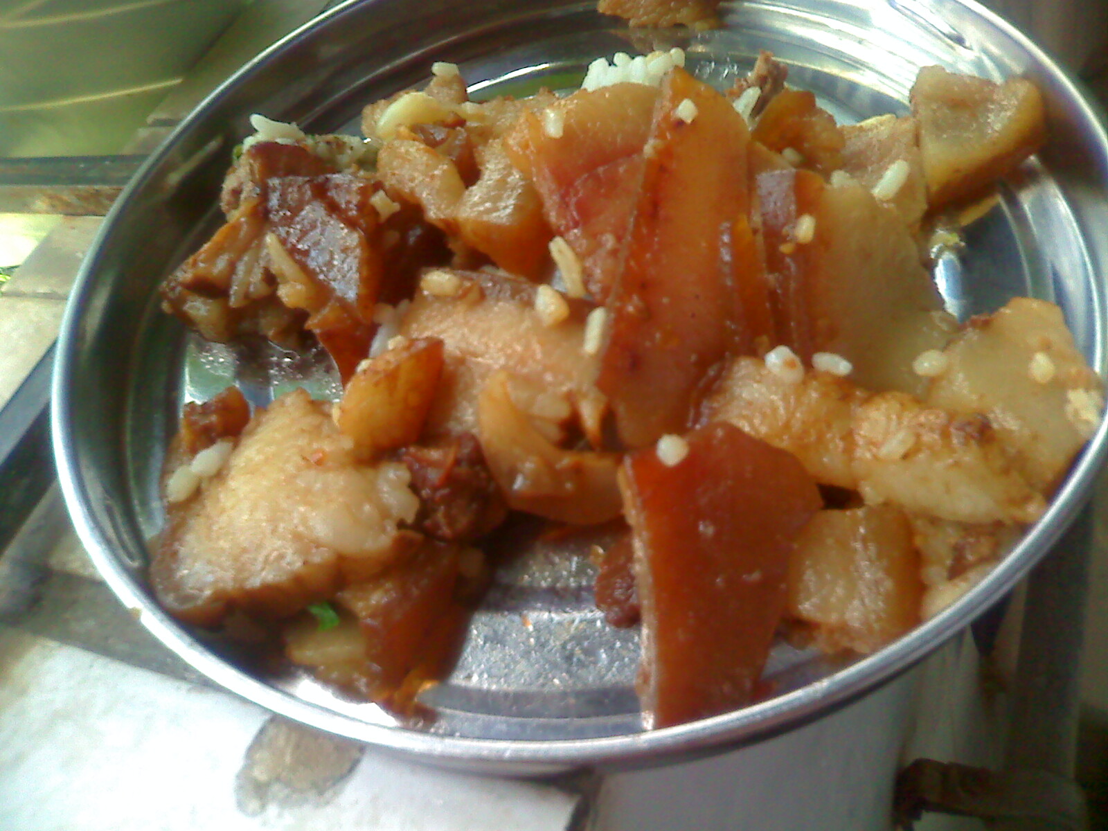 moto_0015.jpg