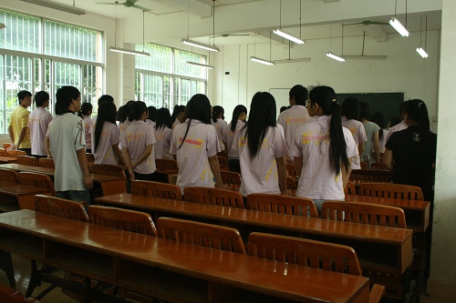 IMG_4096_nEO_IMG.jpg