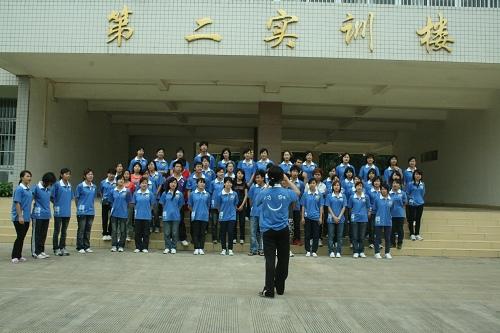 IMG_4094_nEO_IMG.jpg