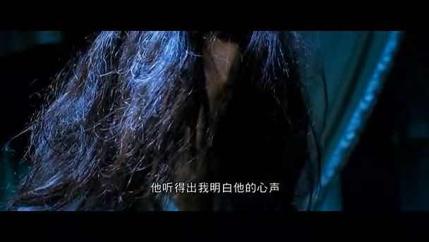 越光宝盒-20100606174232531.jpg