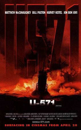 U571.jpg