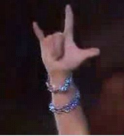 http_imgload[2].gif