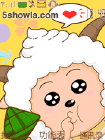 u=3403132467,656758275&fm=0&gp=0.jpg