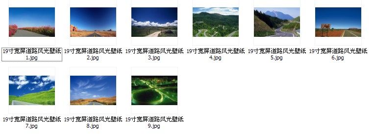QQ截图未命名.jpg