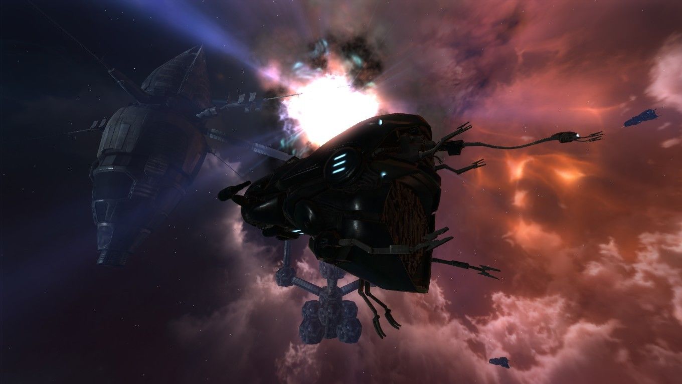 69047HBC0RBT0031.jpg