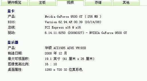 未命名2.jpg