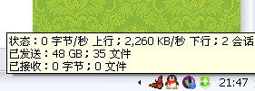 66655.jpg