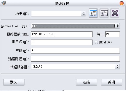 配置文件.jpg
