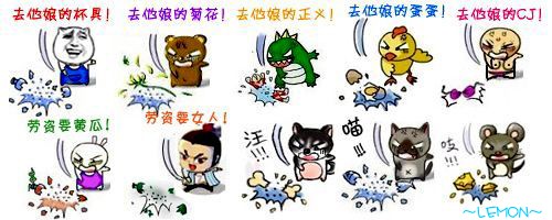 未命名.jpg
