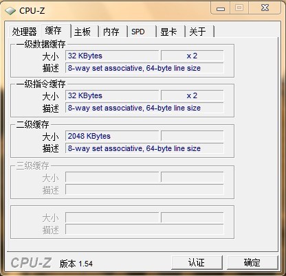 的.jpg