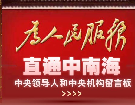 未命名.jpg