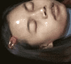 12.gif
