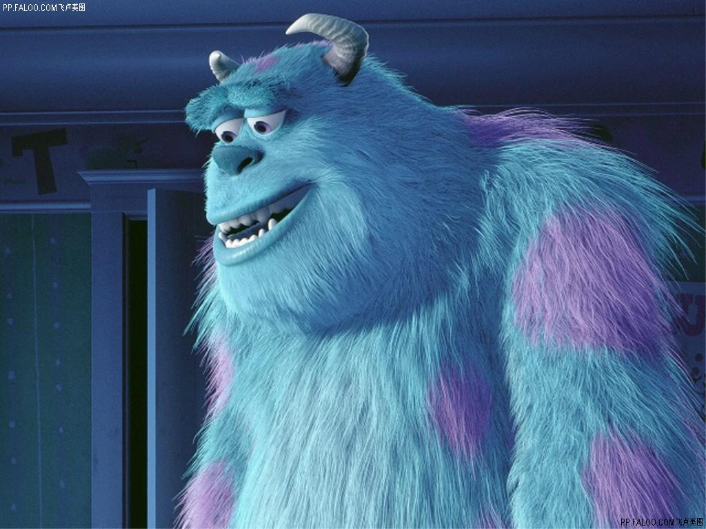 123469.jpg