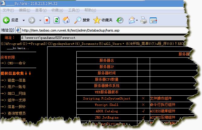 3.GIF