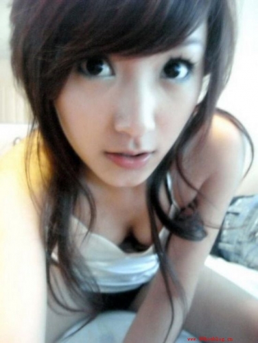 33g.thumb.jpg