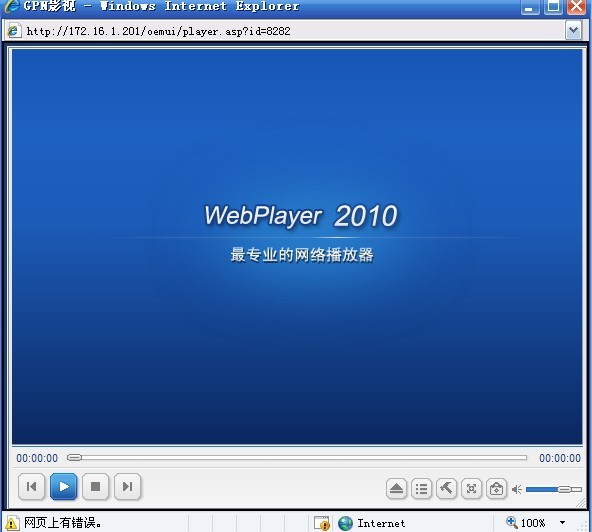未命名.jpg
