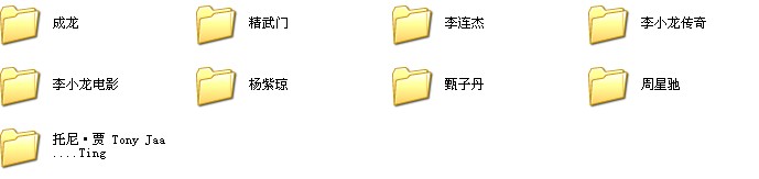 0}1{SQS8)PTK0E)[KT]W`CN.jpg