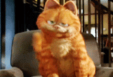 18.gif
