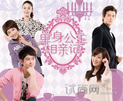 e2fe98d6985be18351da4bee.jpg