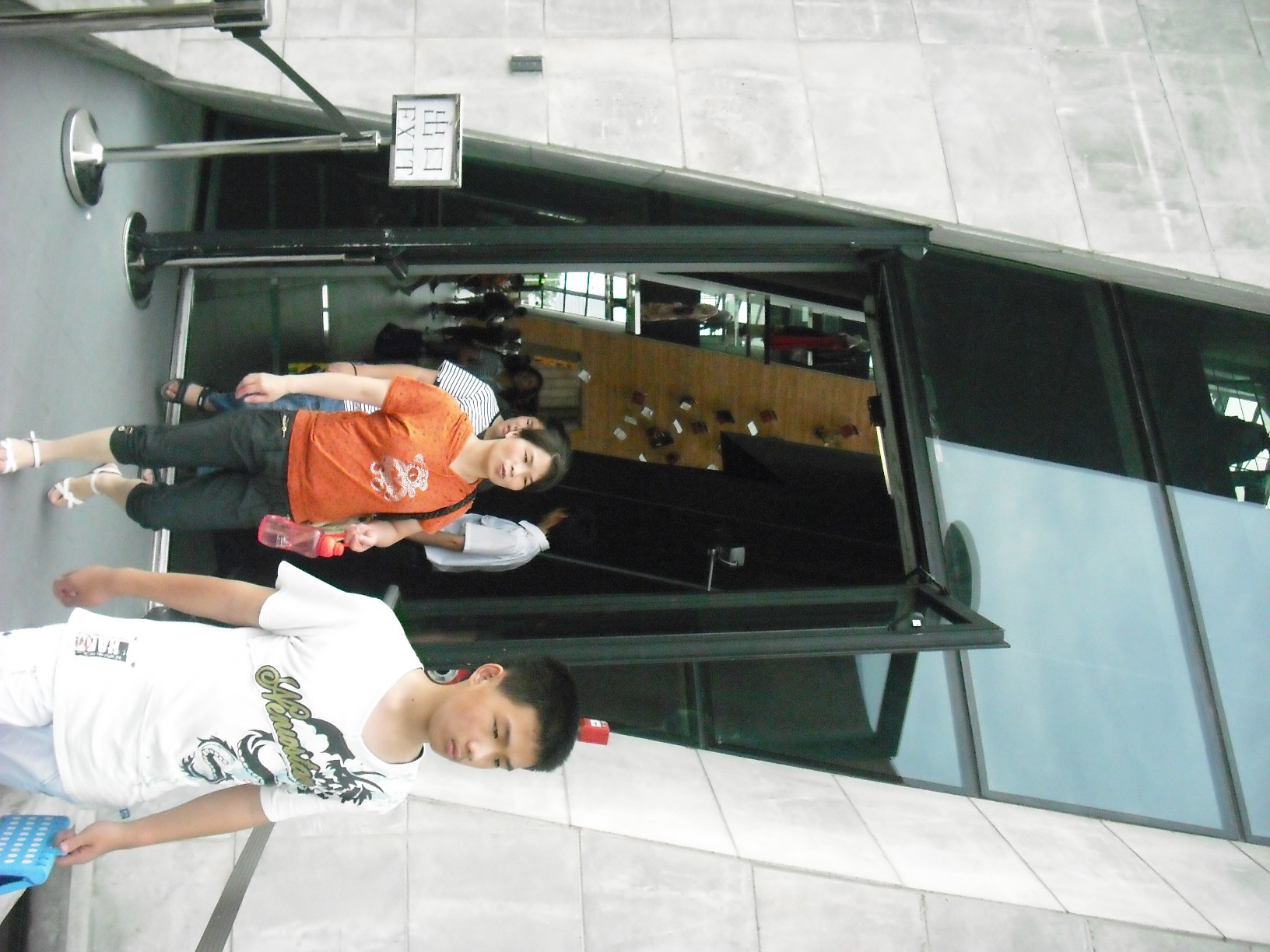 BigBull_DSCF1234.JPG