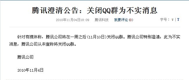 未命名1.jpg