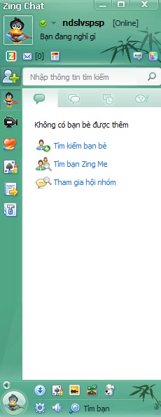 qq.jpg