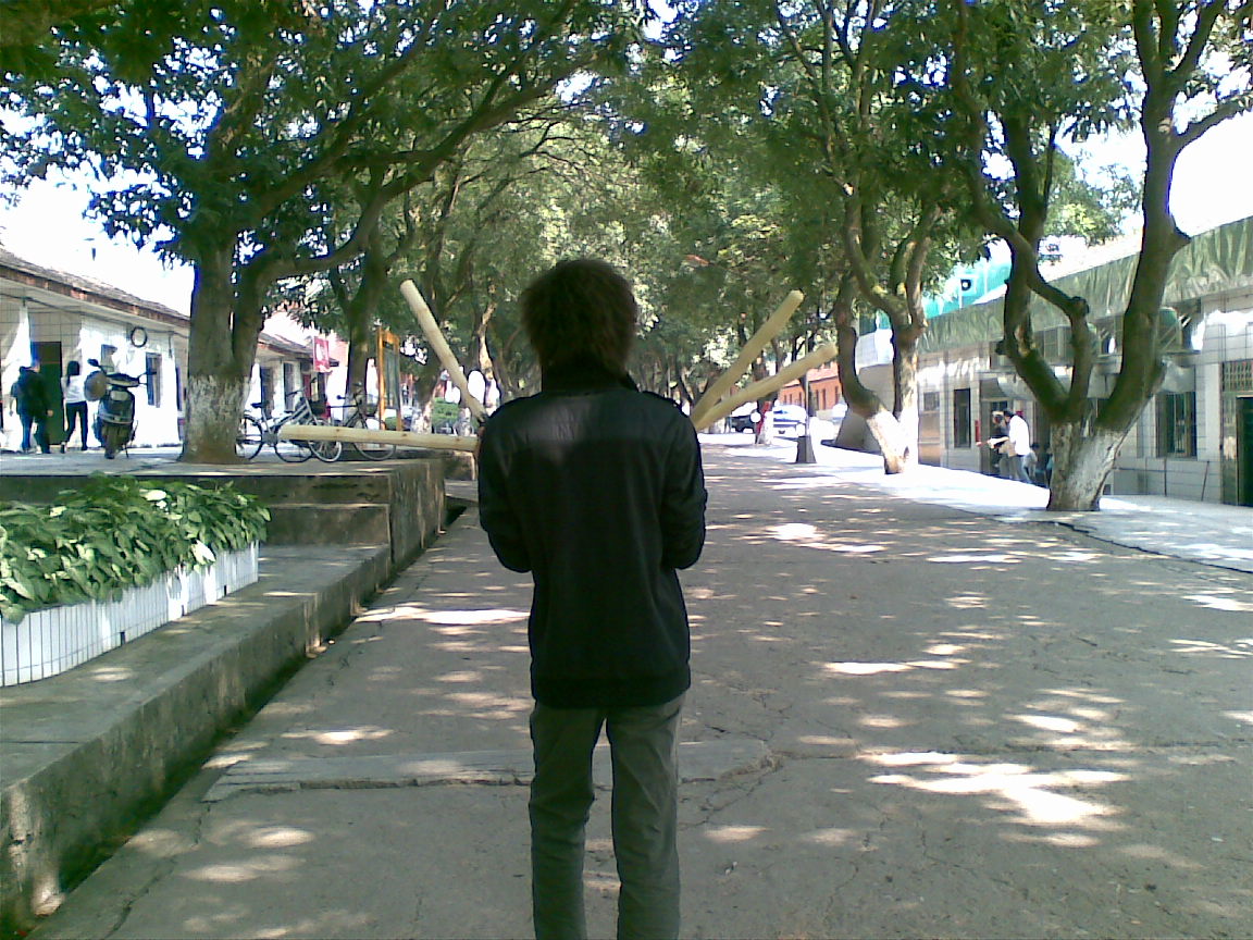 20081111(002).jpg