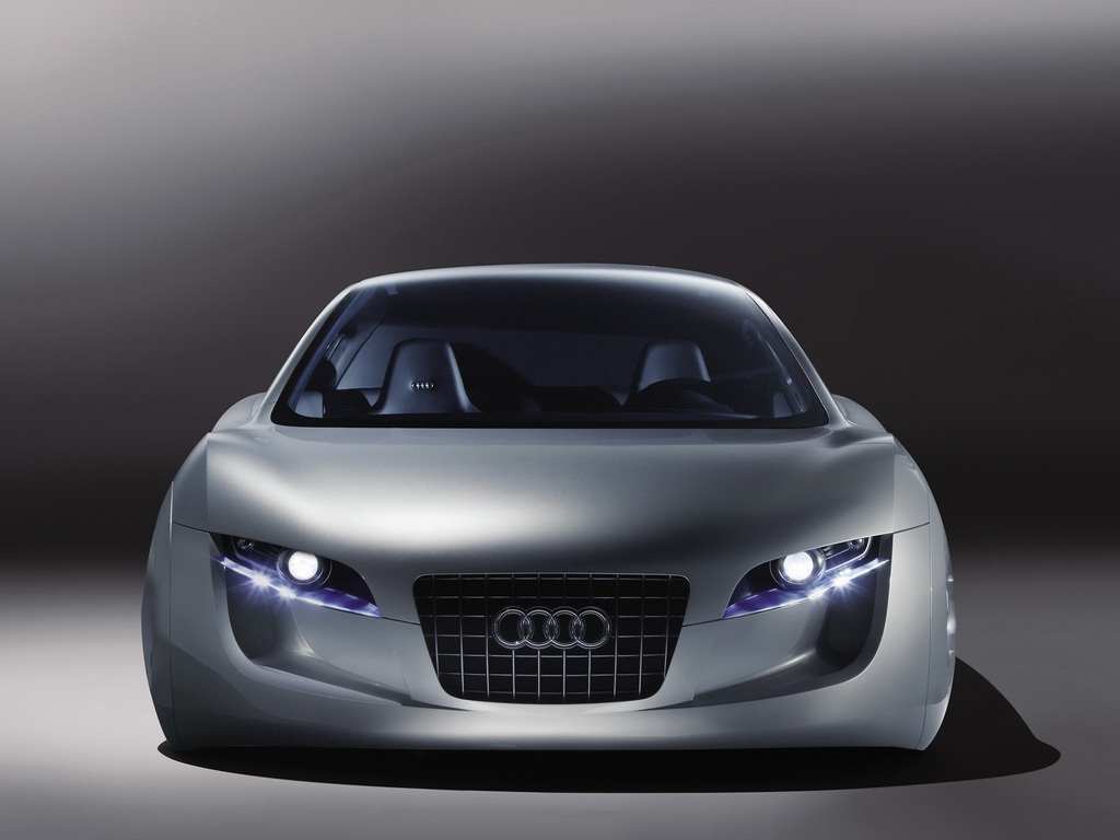 1f9df2b1aed7cd5e08230275.jpg