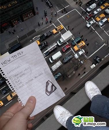 12893694602514932.jpg