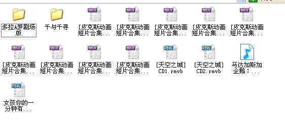 未命名.jpg