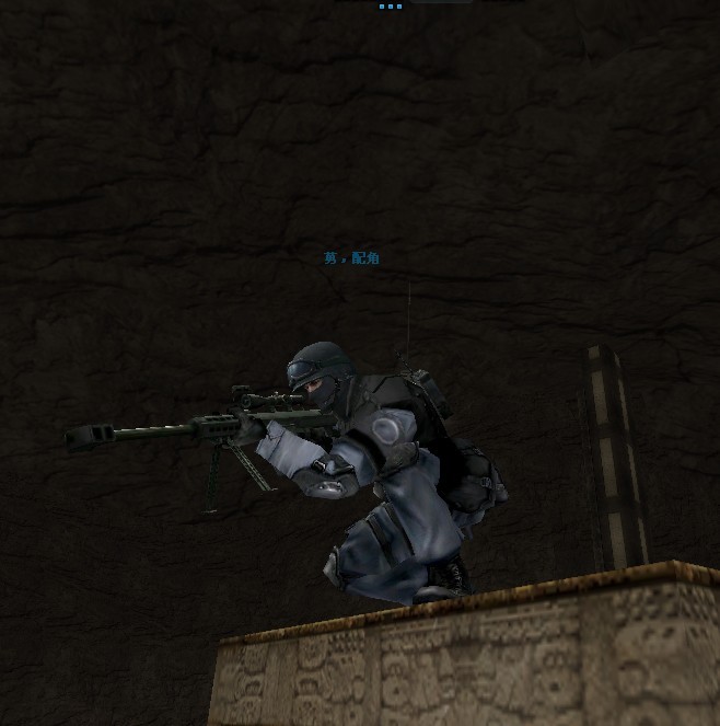 wo de.jpg