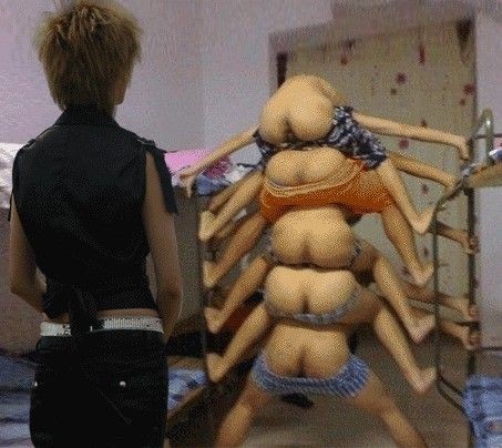 未命名.jpg